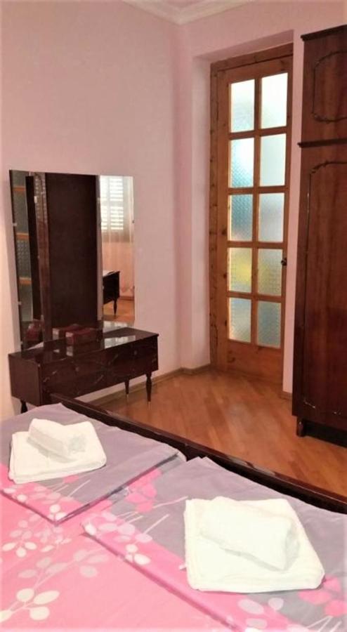 Guesthouse Fatima سينغناغي المظهر الخارجي الصورة