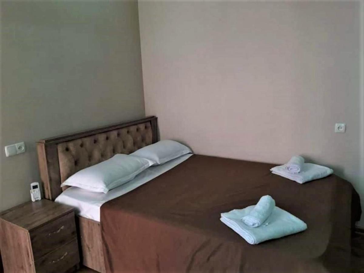 Guesthouse Fatima سينغناغي المظهر الخارجي الصورة
