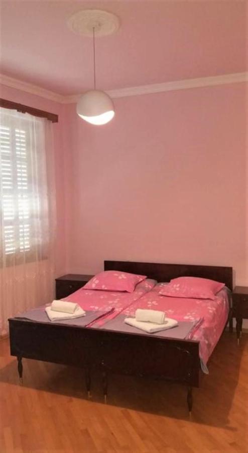Guesthouse Fatima سينغناغي المظهر الخارجي الصورة