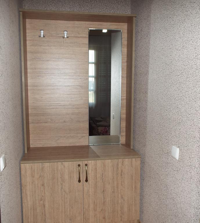Guesthouse Fatima سينغناغي المظهر الخارجي الصورة