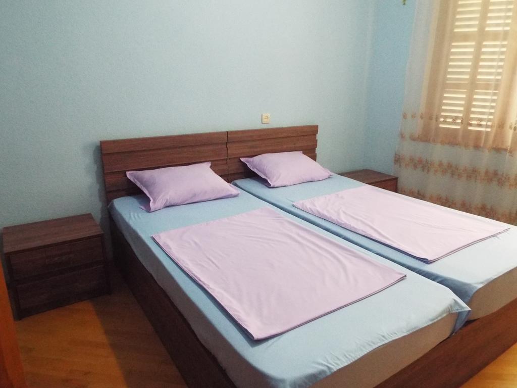 Guesthouse Fatima سينغناغي المظهر الخارجي الصورة
