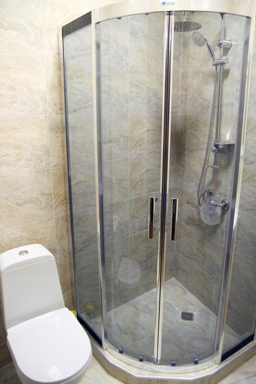 Guesthouse Fatima سينغناغي المظهر الخارجي الصورة