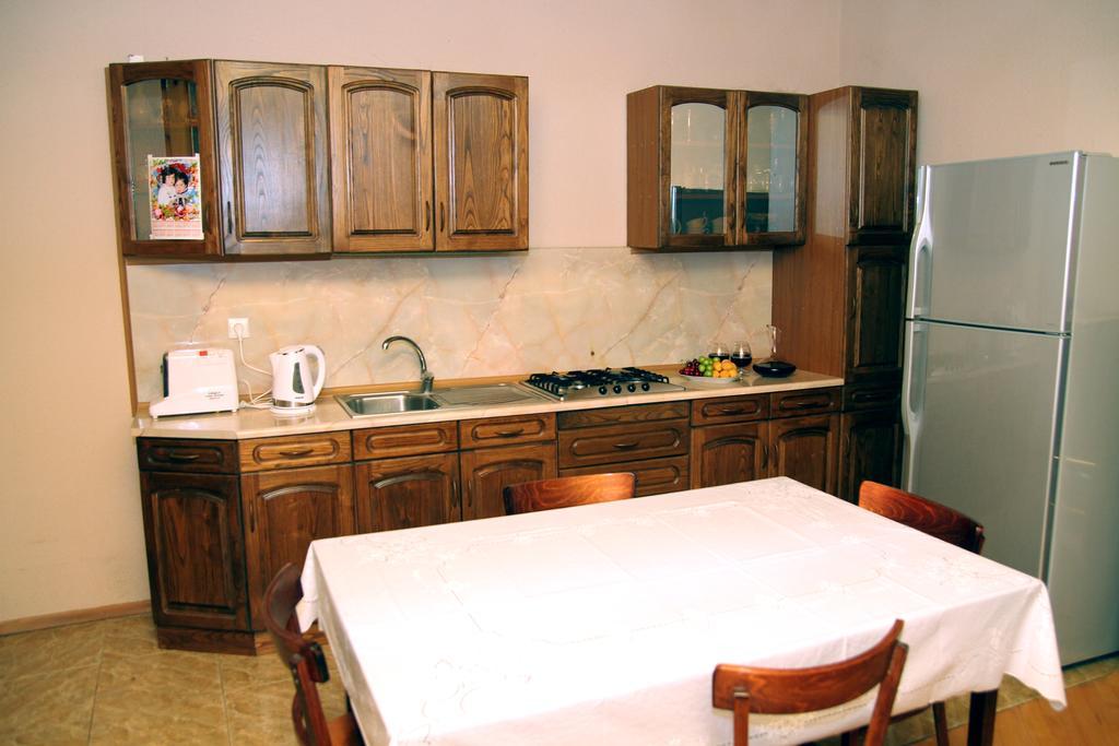 Guesthouse Fatima سينغناغي المظهر الخارجي الصورة