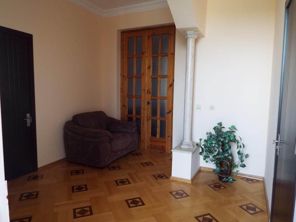 Guesthouse Fatima سينغناغي المظهر الخارجي الصورة