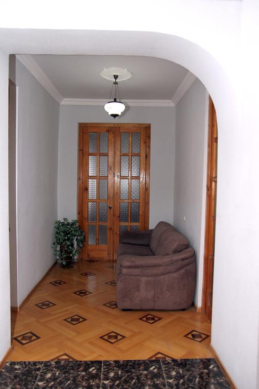 Guesthouse Fatima سينغناغي المظهر الخارجي الصورة
