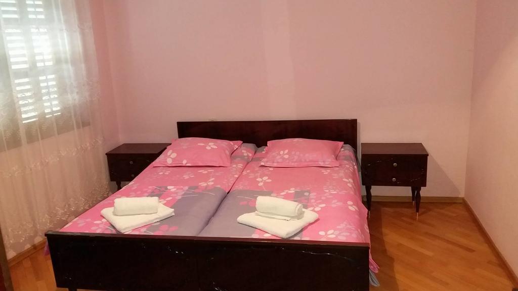 Guesthouse Fatima سينغناغي المظهر الخارجي الصورة