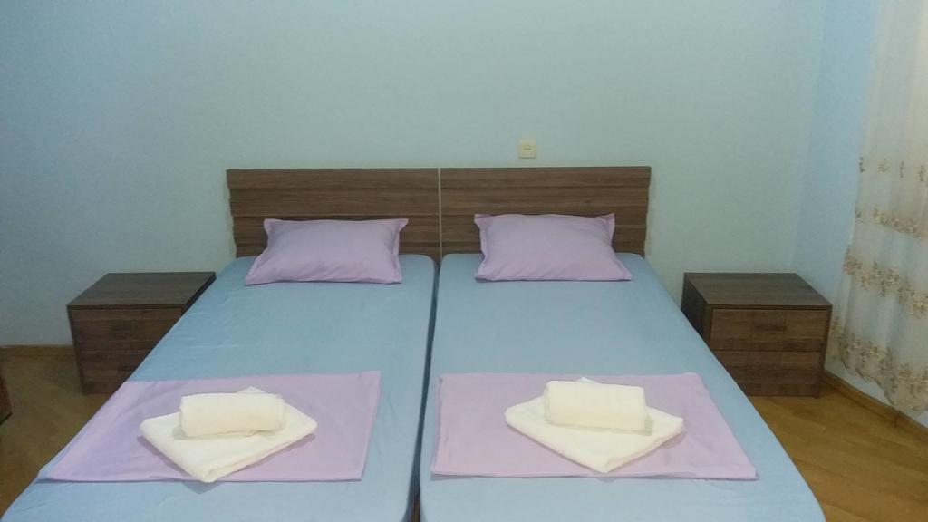 Guesthouse Fatima سينغناغي المظهر الخارجي الصورة