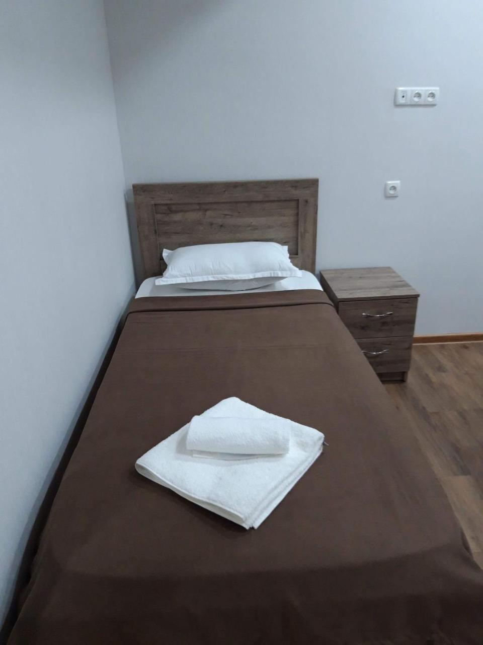 Guesthouse Fatima سينغناغي المظهر الخارجي الصورة