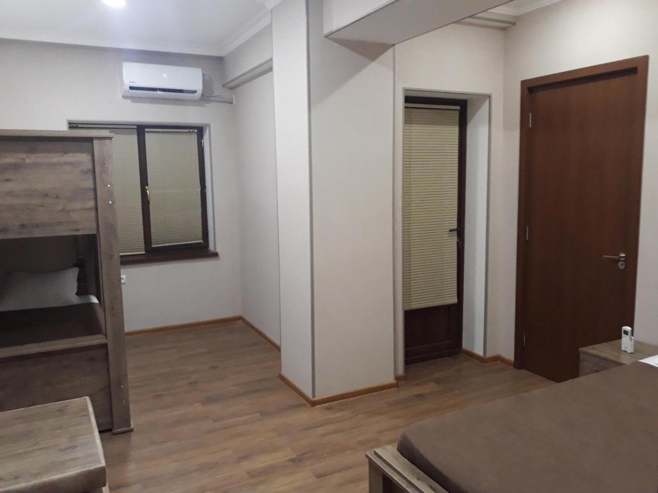 Guesthouse Fatima سينغناغي المظهر الخارجي الصورة